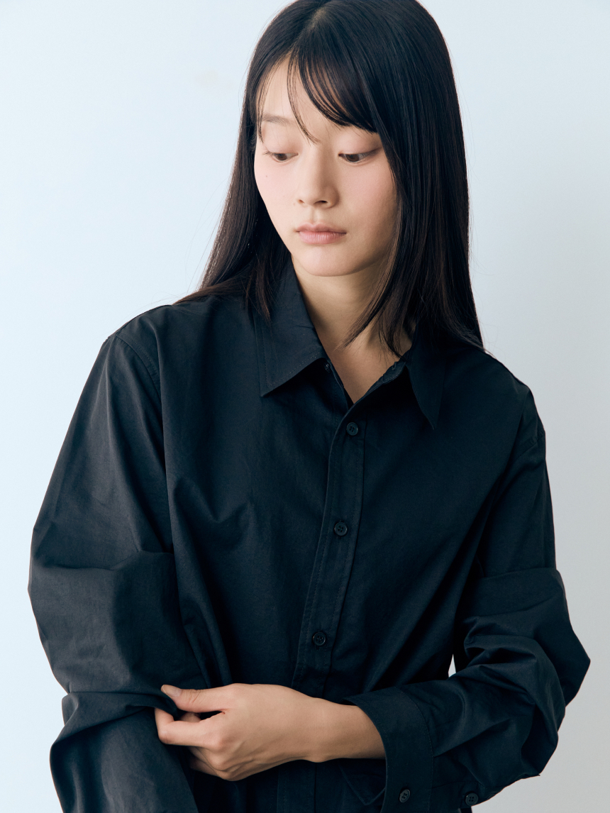 화보컷8